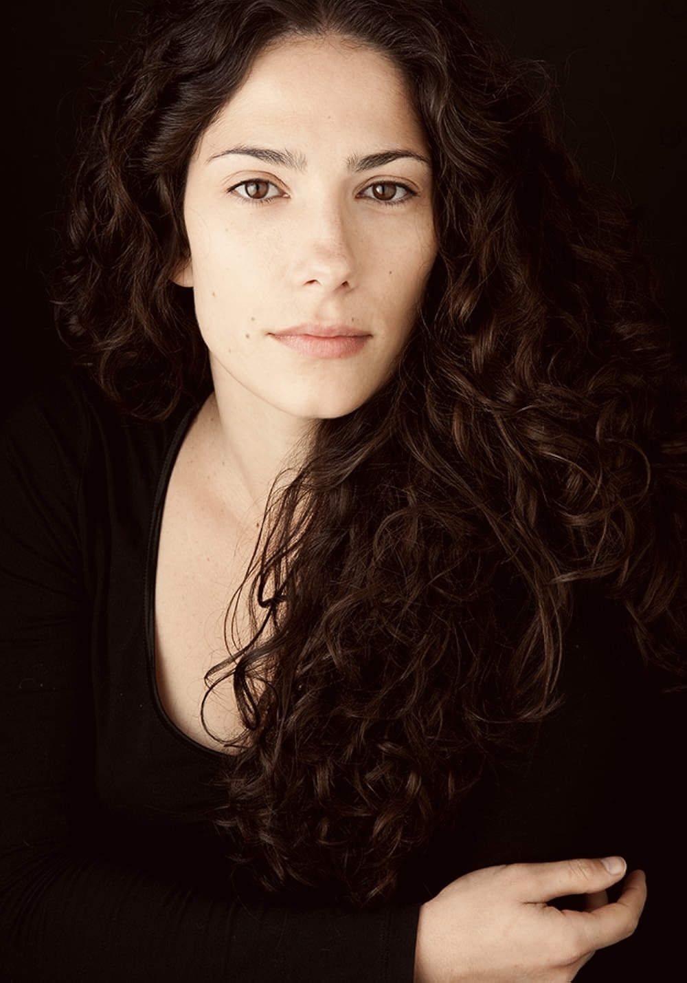 Patrícia André